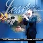 Lo mejor de Jesus Adrian Romero coleccion de Adoracion