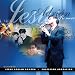 Lo mejor de Jesus Adrian Romero coleccion de Adoracion