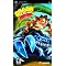 the best psp games that i want