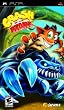 Crash of the Titans