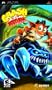 Crash of the Titans