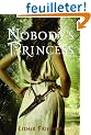 Nobody's Princess