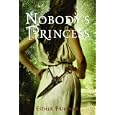 Nobody's Princess