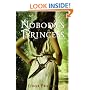 Nobody's Princess