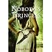 Nobody's Princess