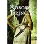 Nobody's Princess