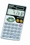 Sharp EL-344RB Basic Calculator, 10-Digit LCD