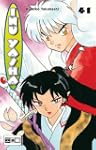Inu Yasha 41