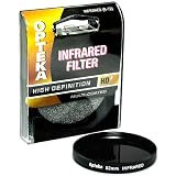 OptekaHD²52mmR72720nmInfraredX-RayIRFilter