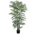 6' Areca Silk Palm Tree