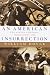 An American Insurrection: The Battle of Oxford, Mississippi, 1962