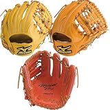ミズノ ミズノプロ インフィルダーセレクション 2GW28406 内野手用 右投用のみ:硬式