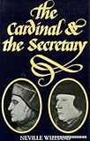 The cardinal & the secretary