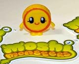 Moshi Monsters Series 2 Penny No.11 Moshling FigureIMAGE