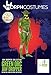 Morphsuits Men's Jaw Dropper Costume, Orc Green, X-Large