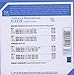 Bach English Suites-Partitas