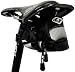 ���[�_�[�}�C���h(LEADER MIND) 789L �T�h���o�b�O 2-POCKET