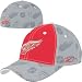 Detroit Red Wings Tactel Flex Hat