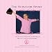 The Survivor Spirit: The Beauty, Passion & Power of Breast Cancer Survivors
