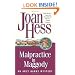 Malpractice in Maggody: An Arly Hanks Mystery (Arly Hanks Mysteries)