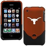 Texas iPhone 3G / 3GS Duo Shell