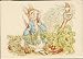 The Beatrix Potter Collection 2 Boxes Volume 1-12 and Volume 13-23