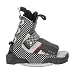 Hyperlite Era Wakeboard Bindings
