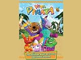 play video on Amazon Instant Video