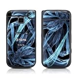 Pure Energy Design Protective Skin Decal Sticker for Samsung Alias 2 U750
