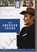 The American Friend - A Wim Wenders Film