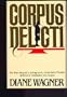 Corpus Delicti