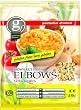 Pastariso All Natural Brown Rice Elbows, 1-Pound (Pack of 6)