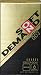 SOFT ON DEMAND CONDOMS (ソフトオンデマンド コンドーム) プレミアムスーパーリアル 0.03 6個入