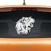 WallDesign Lions Den Car Sticker RS.319.00