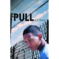 Pull
