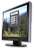 Royal Time Pilot PC User-Friendly PC-Based Employee Time Clock System