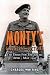 Search : MONTY'S GREATEST VICTORY: The Drive for the Baltic April - May 1945