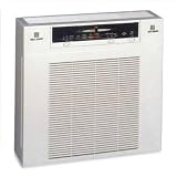 Soleus Air SA-150R Multi-Filter UV Air Purifier