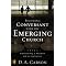 Get to Know the Emerging Church