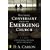 Becoming Conversant with the Emerging Church: Understanding a Movement and Its Implications