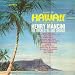 Search : Music of Hawaii (12" Vinyl 33 1/3 RPM)
