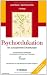 Bücher : Psychoedukation bei schizophrenen Erkrankungen: Konsensuspapier der Arbeitsgruppe 'Psychoedukation bei schizophrenen Erkrankungen'