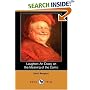 Laughter: An Essay on the Meaning of the Comic (Dodo Press)