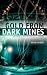 Gold From Dark Mines: Journey to conversion of six Christians