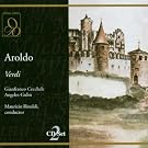 Aroldo