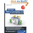 Produkt-Information 