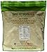 Sincerely Nuts Banana Chips Unsweetened - Three (3) Lb. Bag -Original Fruity Sweetness - Insanely Delicious - Highly Nutritious - Perfect Freshness - Kosher Certified