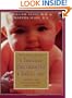The Complete Book of Christian Parenting and Child Care: A Medical and Moral Guide to Raising Happy Healthy Children