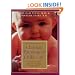 The Complete Book of Christian Parenting and Child Care: A Medical and Moral Guide to Raising Happy Healthy Children