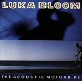 Acoustic Motorbike